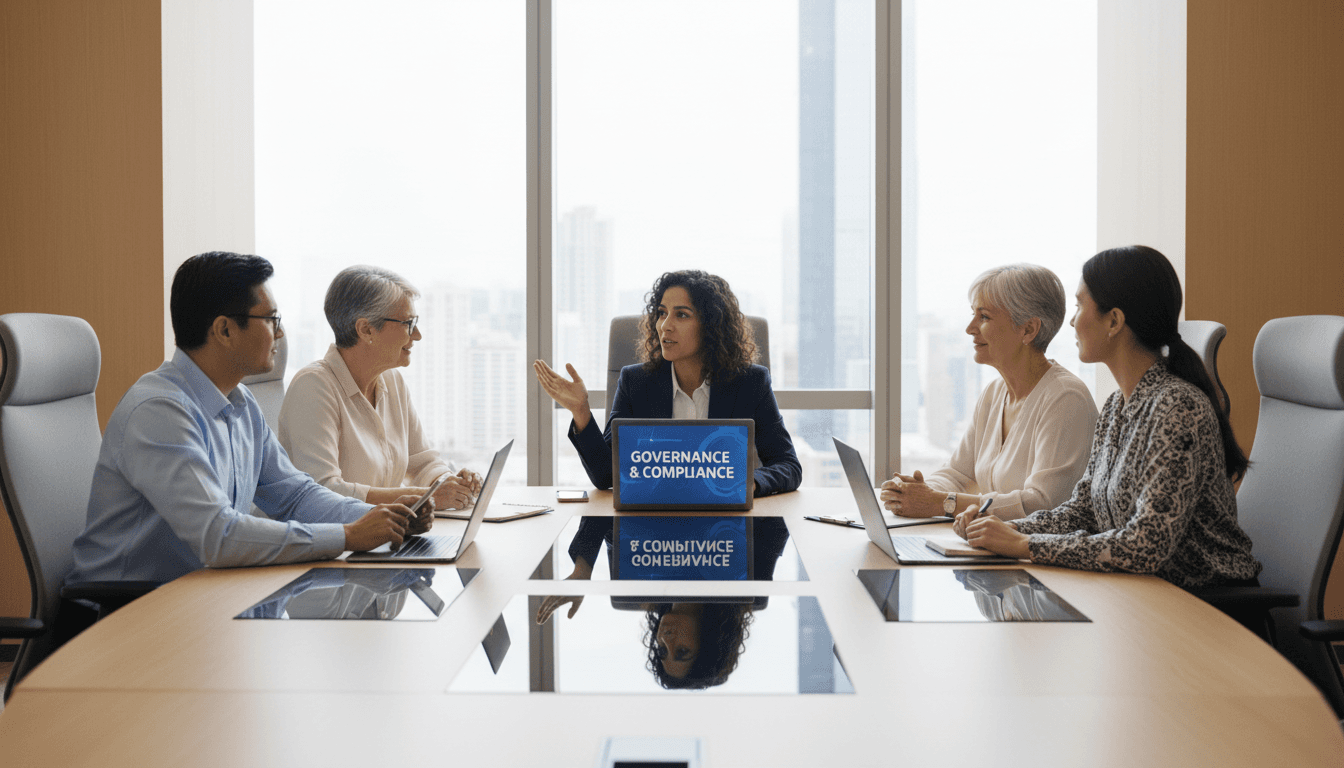 Psychological safety training